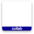 Frame Icon (dark)