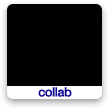 Frame Icon (light)